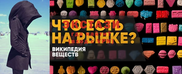 spice Белоозёрский