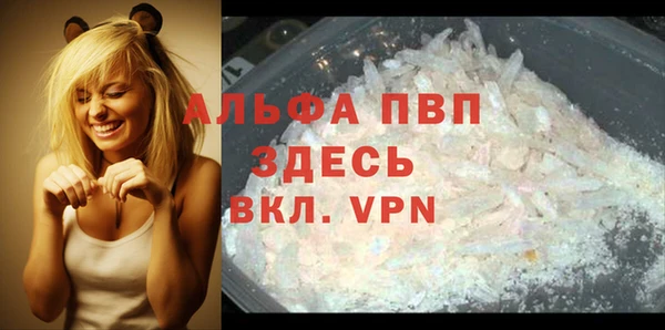 spice Белоозёрский